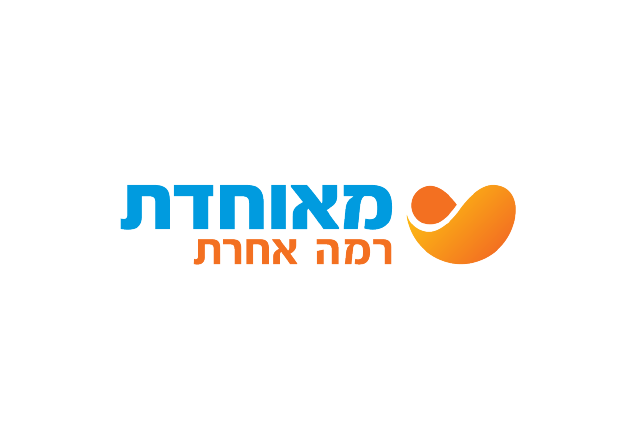 מאוחדת